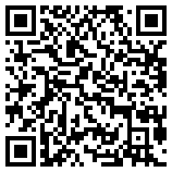 QR Code for K & S Fire Sprinklers in San Bernardino, CA 92408