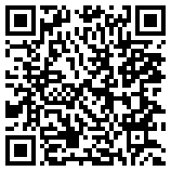 QR Code for Artashes Avakian DDS in Fresno, CA 93720