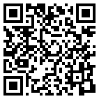 QR Code for AZ Smog in Bakersfield, CA 93307