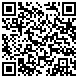QR Code for BOD Construction in Santa Barbara, CA 93111