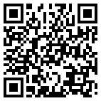 QR Code for B's Gallery in Dixon, CA 95620
