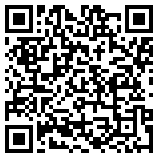 QR Code for Bactes Imaging in San Diego, CA 92111
