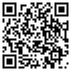 QR Code for Bahia in Berkeley, CA 94710