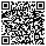 QR Code for Bail Bond Shealy in Colusa, CA 95932