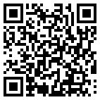 QR Code for Bain John C Cai in Healdsburg, CA 95448