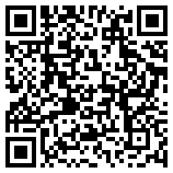 QR Code for Balance Wellness Center in West Covina, CA 91790