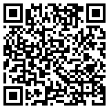 QR Code for Bamboo Chinese Restaurant in Hayward, CA 94544
