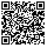 QR Code for Thai Dishes in Redondo Beach, CA 90278