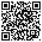 QR Code for Bar Pink in San Diego, CA 92104