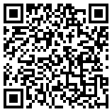 QR Code for Baran Telecom in Benicia, CA 94510