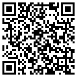QR Code for Stephen D Barath Dds in Lake Arrowhead, CA 92352