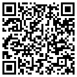 QR Code for Barbara Jacobson Attorney At Law in Sacramento, CA 95814