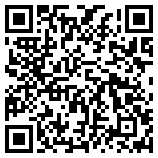 QR Code for Barnecut Roofing in Millbrae, CA 94030
