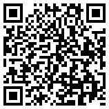 QR Code for Barr & Mudford LLP in Redding, CA 96001