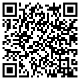 QR Code for Barret Computers in Oceanside, CA 92054