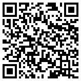 QR Code for Bazil Chiropractic Health Center in Huntington Beach, CA 92648