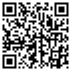 QR Code for Beauty Today in Visalia, CA 93292
