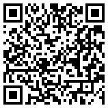 QR Code for Beckett Ranches in Macdoel, CA 96058