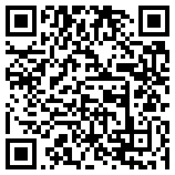 QR Code for Mark O Bedard Dds in Garden Grove, CA 92840