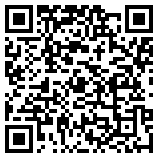 QR Code for Jasbir S Bedi DDS in Oakland, CA 94609