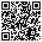 QR Code for Beers N Wings in Winnetka, CA 91306