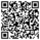 QR Code for Bel Air Estates in Pacific Palisades, CA 90272