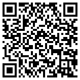 QR Code for Belize Fishing Adventures in Napa, CA 94558
