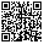 QR Code for Bella Skin in San Diego, CA 92110