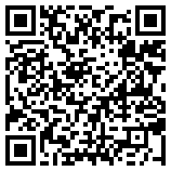 QR Code for Bella Vita Day Spa in Clovis, CA 93612