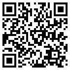 QR Code for Bello Video in Hayward, CA 94545