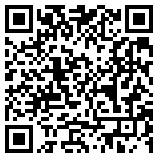 QR Code for Benchmark llc in Goleta, CA 93117