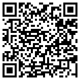 QR Code for Benedict Ching DPM in Fountain Valley, CA 92708