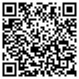 QR Code for Bennett Terrence in Hayfork, CA 96041