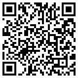 QR Code for Berkely Sandwich House in Berkeley, CA 94704