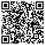 QR Code for Bert's Office Trailers in Ontario, CA 91762