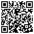 QR Code for Bescal in Roseville, CA 95678