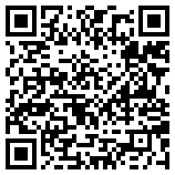 QR Code for Best Printing in Spring Valley, CA 91977
