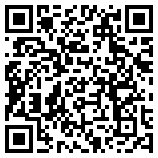 QR Code for Best Satellite TV in Fremont, CA 94536