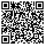QR Code for Better Buy Hardware II in Los Angeles, CA 90023