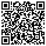 QR Code for Better Cloud in Pinole, CA 94564
