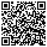 QR Code for Bianchi Ag Services in Colusa, CA 95932
