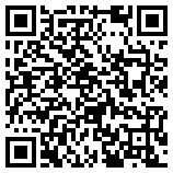 QR Code for Binh Minh Restaurant in San Jose, CA 95116