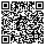 QR Code for Black Oak Charters in Sebastopol, CA 95472