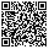 QR Code for Blesses Auto Repair in Los Angeles, CA 90003
