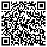 QR Code for Blizzard Carpet Cleaning Services in Millbrae, CA 94030