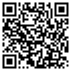 QR Code for Block Linda PHD in Woodland Hills, CA 91364