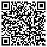 QR Code for Blockhus & Associates in Los Altos, CA 94022
