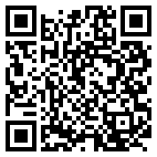 QR Code for Blue Nami in Folsom, CA 95630