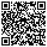 QR Code for Blue Rooster Telecom in San Luis Obispo, CA 93401