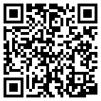 QR Code for Blue Sky Nails in Saratoga, CA 95070